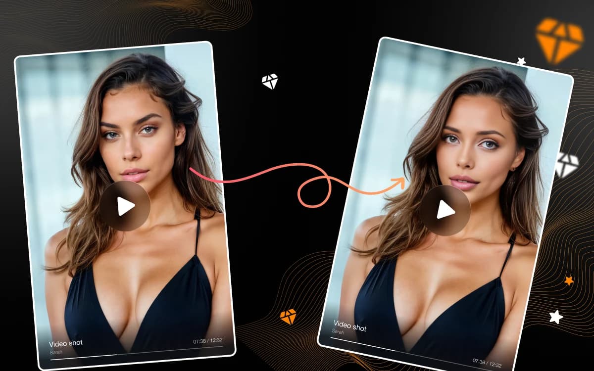 cover for "What is Muke AI and how does it work?"