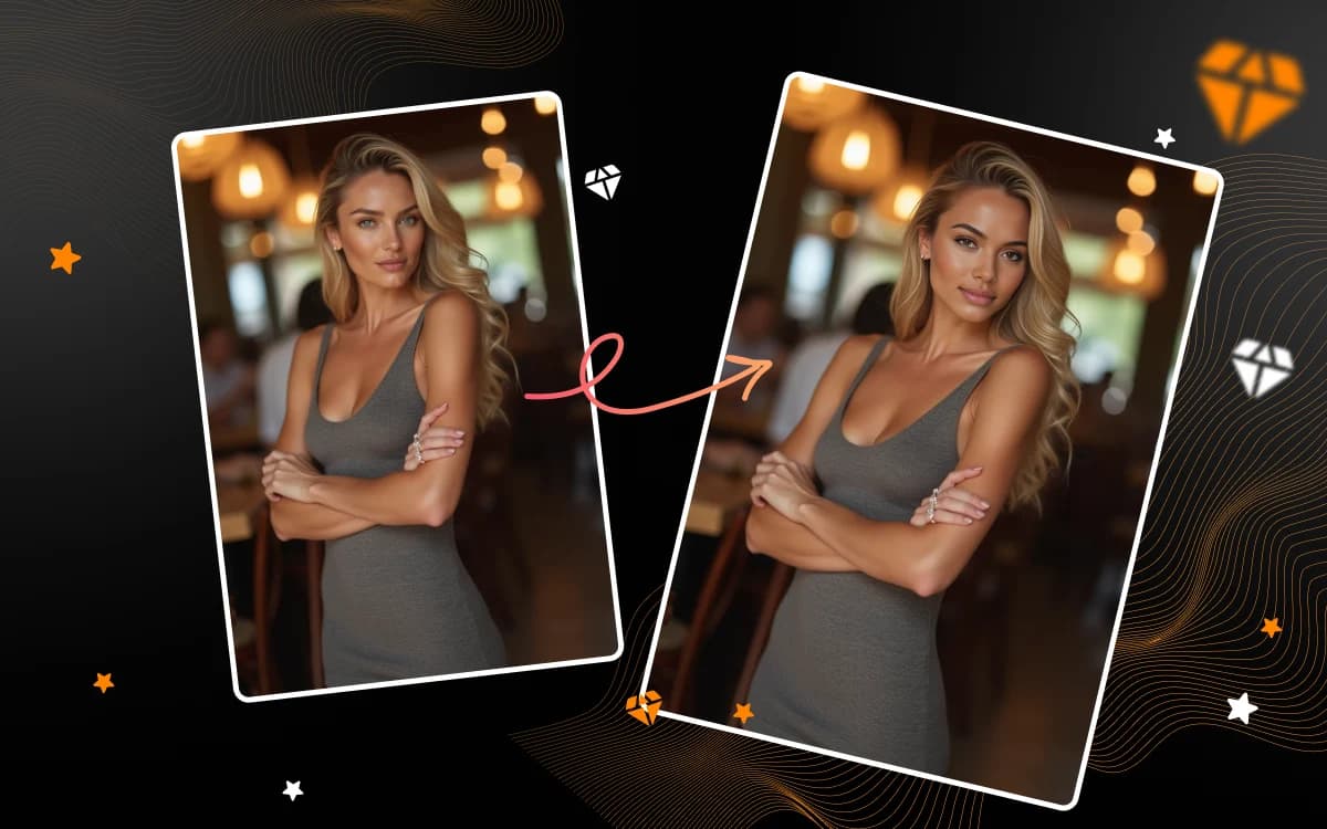 cover for "Mengapa memilih Muke AI?"