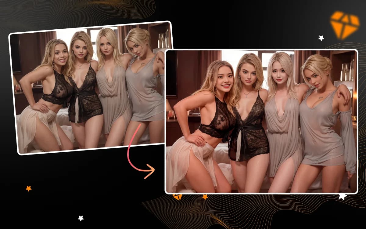 cover for "Bagaimana cara memulai dengan Muke AI sekarang?"