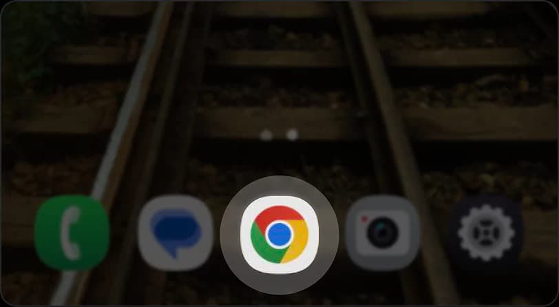 Download Clothoff.shop App for ANDROID