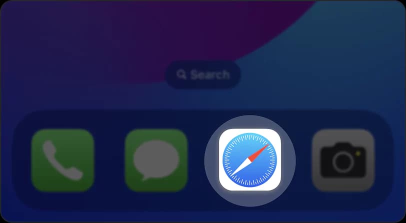 Download Clothoff.shop App for iOS