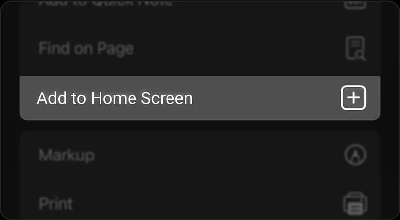 Download Clothoff.shop App for iOS
