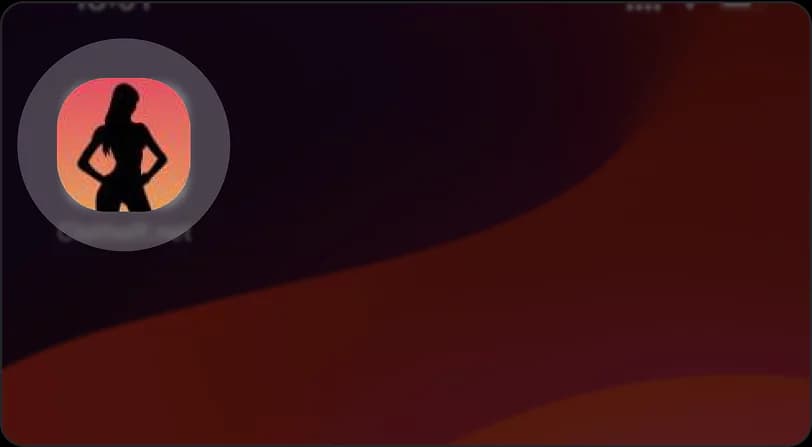 Download Clothoff.shop App for iOS